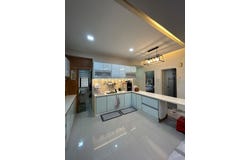 Shah Alam, Selangor 40150