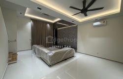 Puchong, Selangor 47180