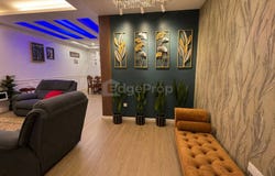 F, Klang, Selangor 41000