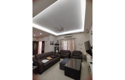 Jalan 2, Batu 9th Cheras, Selangor 43200