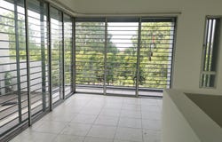 Jalan PP 2, Puchong, Selangor 47100