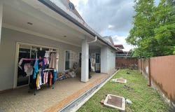 Shah Alam, Selangor 40000