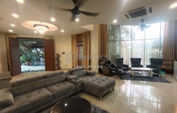 Kepong Baru, Kepong, Kuala Lumpur 52100