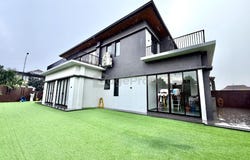 Semenyih, Selangor 43500