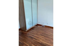 Section 13, Petaling Jaya, Selangor 46100