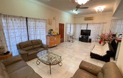 Shah Alam, Selangor 40150
