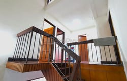 Cheras, Kuala Lumpur 56000