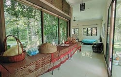 PLOT 044,JALAN KINDING TIMAH, BUKIT KINDING ORCHARDS, 31250, Kinta, Perak 31150