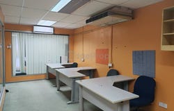 Puchong, Selangor 47100
