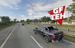 Jitra, Kedah 6000