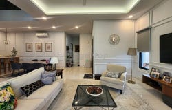 Shah Alam, Selangor 40170