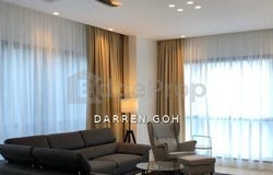 Jalan Tun Razak, Kuala Lumpur, 50450, Kuala Lumpur, KLCC, Kuala Lumpur 50450