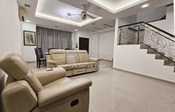 Jalan PJU 1A/3, Ara Damansara, Selangor 47301