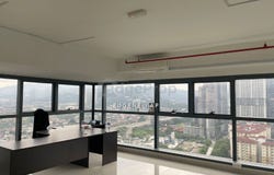 Ampang, Kuala Lumpur 55000