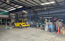 Alor Setar, Kedah 0