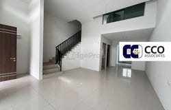 Jalan Kampar, Ipoh, Perak 30250