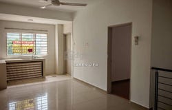 Jalan D'Impian, Balakong, Selangor 43300