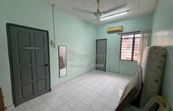 Lintasan Pegoh 3, Lahat, Perak 31500