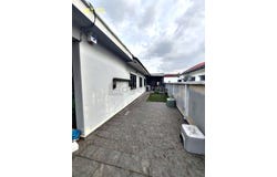 Jalan Kasawari, Klang, Selangor 41150