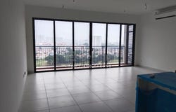 Jalan Jalil Perkasa 7, 57100, Kuala Lumpur, Bukit Jalil, Kuala Lumpur 57100