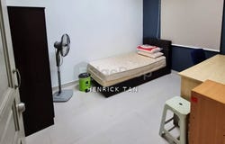 PJS 7, Bandar Sunway, Selangor 47500