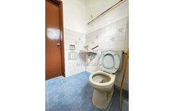 Jalan Bandar Puchong Jaya, Puchong, Selangor 47100