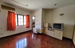 Tropicana, Selangor 47410