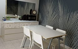 Jalan PJU1A/41, 47301, Selangor, Ara Damansara, Selangor 47301