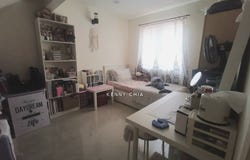 Jalan Mantap, Shah Alam, Selangor 40400