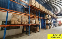 Jalan TUDM, Shah Alam, Selangor 40150