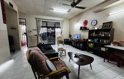 Ipoh, Perak 31350
