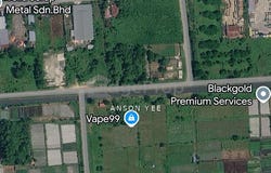 Klang, Selangor 41200