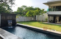 Jalan Ukay, Ampang, Selangor 68000