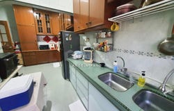 Seri Kembangan, Selangor 43300