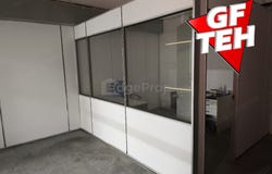 Hilir Paya Terubong 1, Jalan Tun Dr Awang, Bayan Lepas, Penang 11900