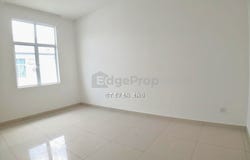 PLOT 295,-MERU DESA PARK FASA2, TAMAN MERU DESA PARK, 30020, Kinta, Perak 30200