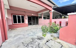 Kapar, Selangor 40150