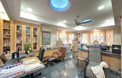 Jalan Bukit Impiana, Kajang, Selangor 43000