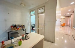 Bukit Tinggi 3, Klang, Selangor 41200
