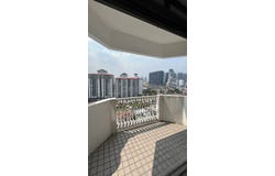 Jalan 1 Off Jalan Ampang, Taman Ampang Utama, 68000, Selangor, Ampang, Selangor 68000