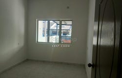 Jalan Kampar, Ipoh, Perak 30250