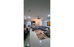 Kelana Jaya, Selangor 47301
