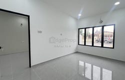 Lintang Bagor, Klang, Selangor 41200