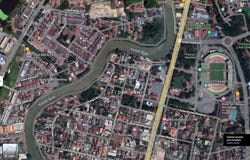 Alor Setar, Kedah 0