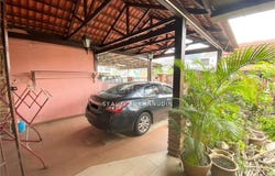 Seri Kembangan, Selangor 43300