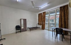 Jalan Langgar, Alor Setar, Kedah 06500