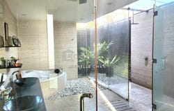 Jalan Bayu, Seri Kembangan, Selangor 43300