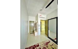 Persiaran Delima 4/KS09, Klang, Selangor 42000