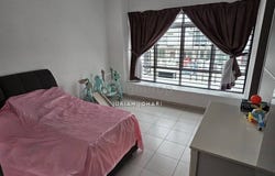 Bandar Puncak Alam, Selangor 42300