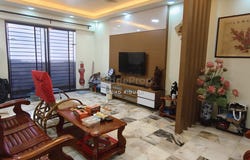 Seksyen U5 Shah Alam, Shah Alam, Selangor 40150